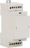 DIN-RAIL MODULE BOX - 2MG (GD2MG)