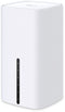 TP-Link Archer NX210 - Router - Wi-Fi 6 - Dual-band 2.4GHz / 5GHz