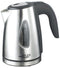 Adler Europe AD1203 - Waterkoker - 1L RVS - Zilver