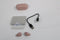Sony WF-C710N - Draadloze oordopjes - Noise Cancelling - Roze