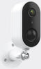Arenti GO1 - Draadloze Beveiligingscamera - 1080p Full HD - IP65 Waterdicht