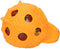Knijpbal Dinosaurus, 5cm