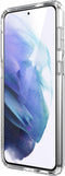 Speck Presidio Perfect - Soft case - 4 Meter Drop protection - Samsung Galaxy S21+ 5G