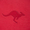 Dingbats A5+ Wildlife Red Kangaroo Notebook - Plain
