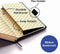 Dingbats A6 Pocket Wildlife Blue Whale Notebook - Graphed