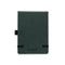 Dingbats A6+ Wildlife Green Deer Reporter Notebook - Dotted