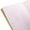 Dingbats Earth Lime Yasuni Journal - Dotted