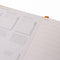 Dingbats Earth Lime Yasuni Journal - Dotted