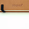 Dingbats* Notitieboek A4+ Wildlife Brown Bear - Gelinieerd