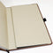 Dingbats* Notitieboek A4+ Wildlife Brown Bear - Gelinieerd
