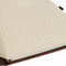 Dingbats* Notitieboek A4+ Wildlife Brown Bear - Gelinieerd