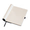 Dingbats* Notitieboek A5 Soft Cover Brown Bear - Gelinieerd