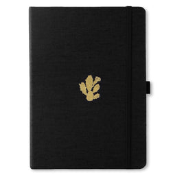 Dingbats* Pro Notitieboek B5 Cactus - Dotted