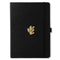 Dingbats* Pro Notitieboek B5 Cactus - Dotted