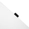 Dingbats* Pro Notitieboek B5 Cactus - Dotted