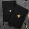 Dingbats* Pro Notitieboek B5 Cactus - Dotted