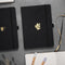 Dingbats* Pro Notitieboek B5 Cactus - Dotted