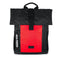 Dingbats* Rolltop Rugzak 25l - Geschikt voor 15