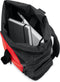 Dingbats* Rolltop Rugzak 25l - Geschikt voor 15
