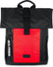 Dingbats* Rolltop Rugzak 25l - Geschikt voor 15