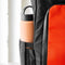 Dingbats* Rolltop Rugzak 25l - Geschikt voor 15