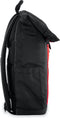 Dingbats* Rolltop Rugzak 25l - Geschikt voor 15