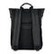 Dingbats* Rolltop Rugzak 25l - Geschikt voor 15