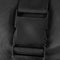 Dingbats* Rolltop Rugzak 25l - Geschikt voor 15