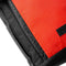 Dingbats* Rolltop Rugzak 25l - Geschikt voor 15