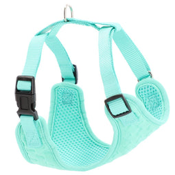 DINGO Anti-Pressure - Dog Harness - 30-38 cm