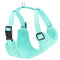 DINGO Anti-Pressure – Dog Harness – 39-51 cm