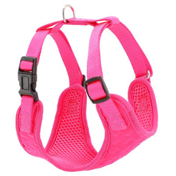 DINGO Anti-Pressure – Dog Harness – 39-51 cm