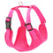DINGO Anti-Pressure – Dog Harness – 39-51 cm