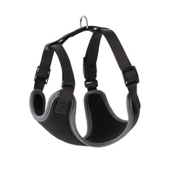 DINGO Anti-Pressure – Dog Harness – 39-51 cm