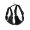 DINGO Anti-Pressure – Dog Harness – 39-51 cm