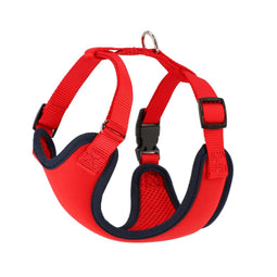 DINGO Anti-Pressure – Dog Harness – 49-69 cm