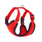 DINGO Anti-Pressure – Dog Harness – 49-69 cm