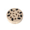 DINGO bamboo bowl - dog bowl - 800 ml