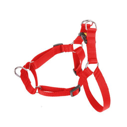 DINGO Easy Walk - dog harness - 95-125 cm