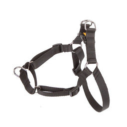 DINGO Easy Walk - dog harness - 95-125 cm
