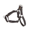 DINGO Easy Walk - dog harness - 95-125 cm