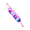 DINGO fishing rod Mizu - cat toy