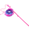 DINGO Fishing Rod Spike - Cat Toy