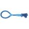 DINGO Fresh Tug Denta - dog toy - 41 cm