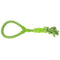 DINGO Fresh Tug Denta - dog toy - 41 cm