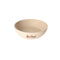 DINGO Nature - Bamboo bowl - 200 ml