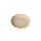 DINGO Nature - Bamboo bowl - 930 ml