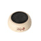 DINGO Nature - Bamboo bowl - 930 ml