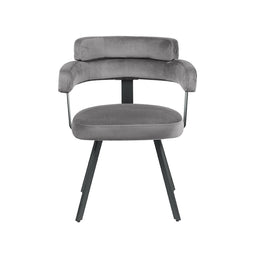 Dining Chair Bardio 62x57x79 cm