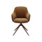 Dining Chair Bern 61x66x91 cm